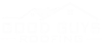 Good Guys Roofing Logo